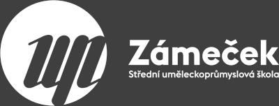 Webmail Zámeček Plzeň